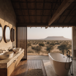 Africa Lodge by Contacto Atlântico-Sheet12