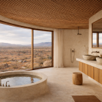 Africa Lodge by Contacto Atlântico-Sheet4