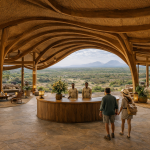 Africa Lodge by Contacto Atlântico-Sheet5