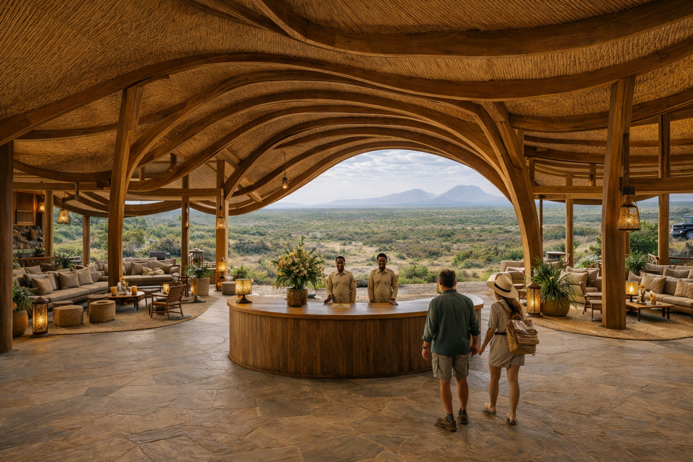 Africa Lodge by Contacto Atlântico-Sheet5