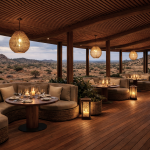 Africa Lodge by Contacto Atlântico-Sheet6