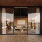 Africa Lodge by Contacto Atlântico-Sheet7