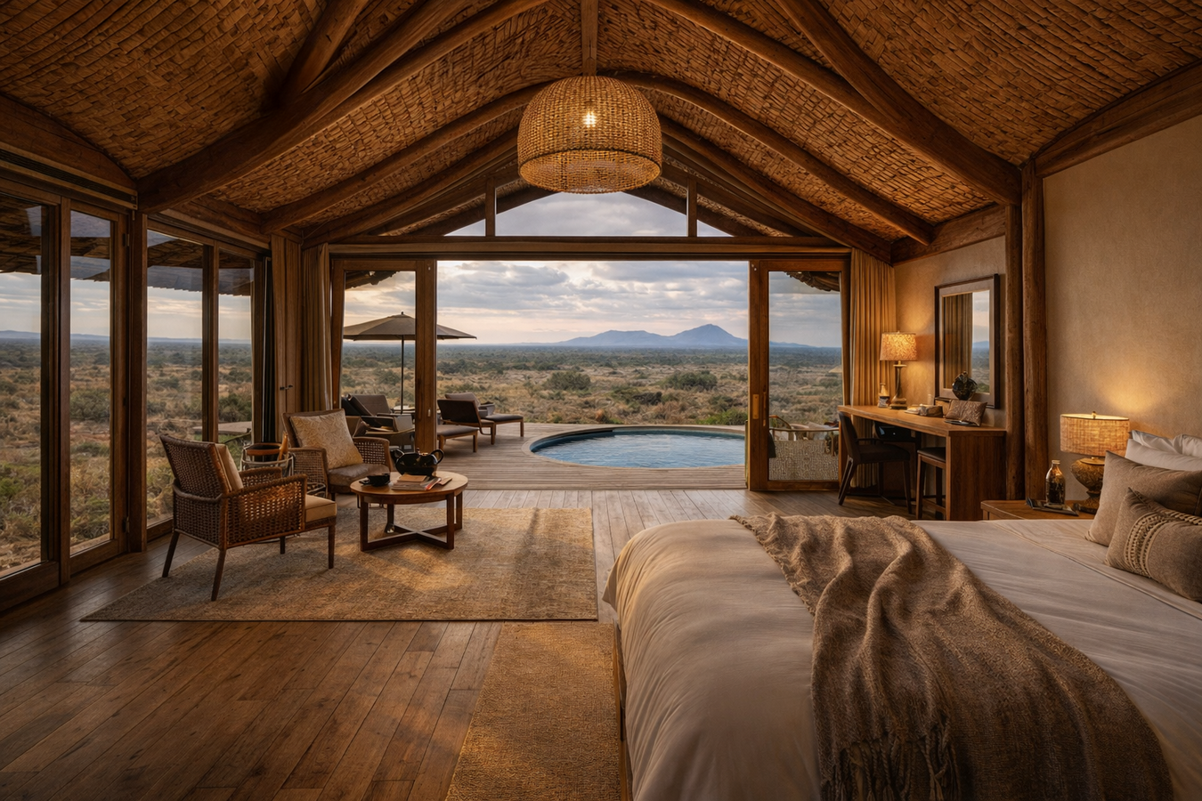 Africa Lodge by Contacto Atlântico-Sheet8