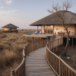 Africa Lodge by Contacto Atlântico-Sheet9