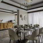 Boho Home by Asummi R Design-Sheet1