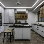 Boho Home by Asummi R Design-Sheet10