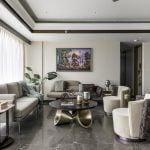 Boho Home by Asummi R Design-Sheet2