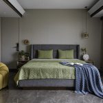 Boho Home by Asummi R Design-Sheet3