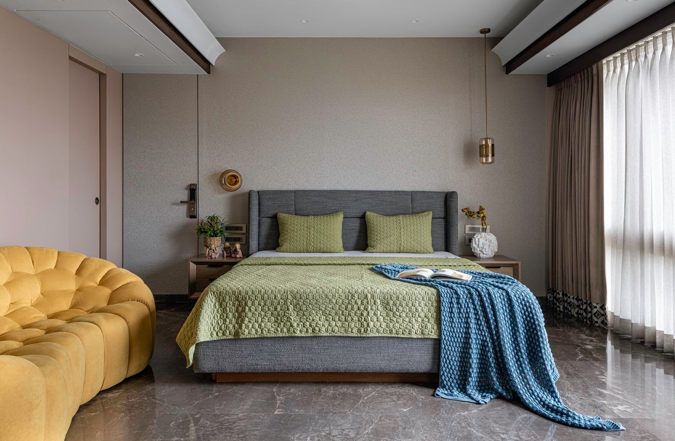 Boho Home by Asummi R Design-Sheet3