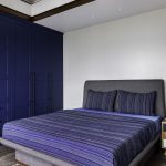 Boho Home by Asummi R Design-Sheet5