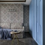 Boho Home by Asummi R Design-Sheet6