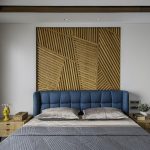 Boho Home by Asummi R Design-Sheet7