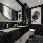 Boho Home by Asummi R Design-Sheet8
