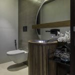 Boho Home by Asummi R Design-Sheet9