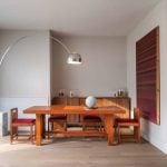 Sardinian Villa by Studio Marco Piva-Sheet2