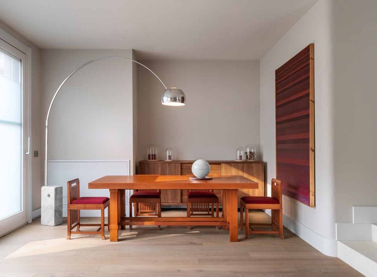 Sardinian Villa by Studio Marco Piva-Sheet2