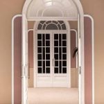 Sardinian Villa by Studio Marco Piva-Sheet3