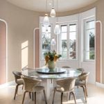 Sardinian Villa by Studio Marco Piva-Sheet6