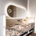 Sardinian Villa by Studio Marco Piva-Sheet7