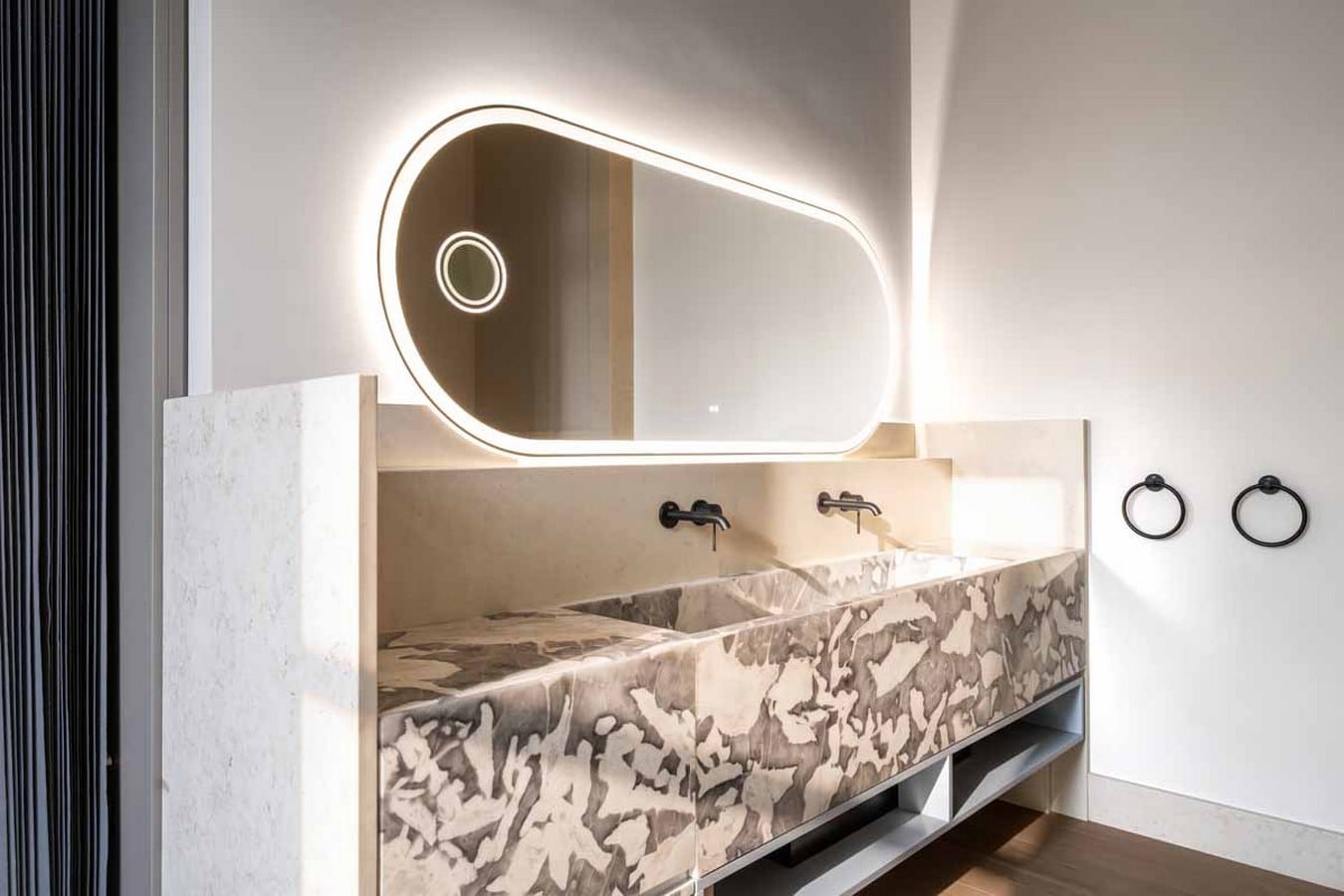 Sardinian Villa by Studio Marco Piva-Sheet7
