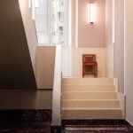Sardinian Villa by Studio Marco Piva-Sheet8