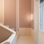 Sardinian Villa by Studio Marco Piva-Sheet9
