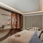 Modern Heritage, Where Craftsmanship Shapes Contemporary Living-Sheet1