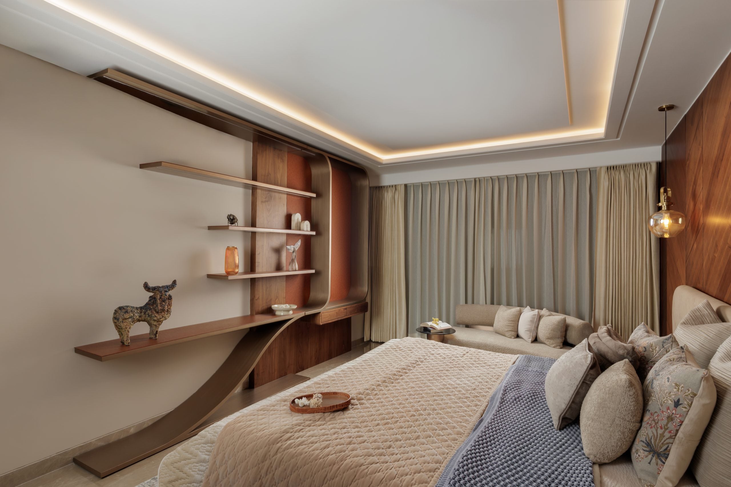 Modern Heritage, Where Craftsmanship Shapes Contemporary Living-Sheet1