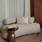 Modern Heritage, Where Craftsmanship Shapes Contemporary Living-Sheet2