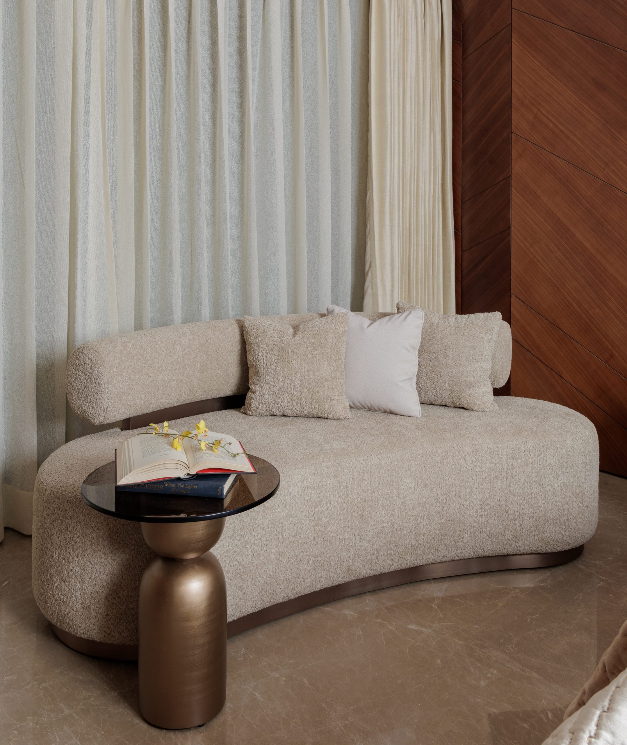Modern Heritage, Where Craftsmanship Shapes Contemporary Living-Sheet2