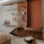 Modern Heritage, Where Craftsmanship Shapes Contemporary Living-Sheet3