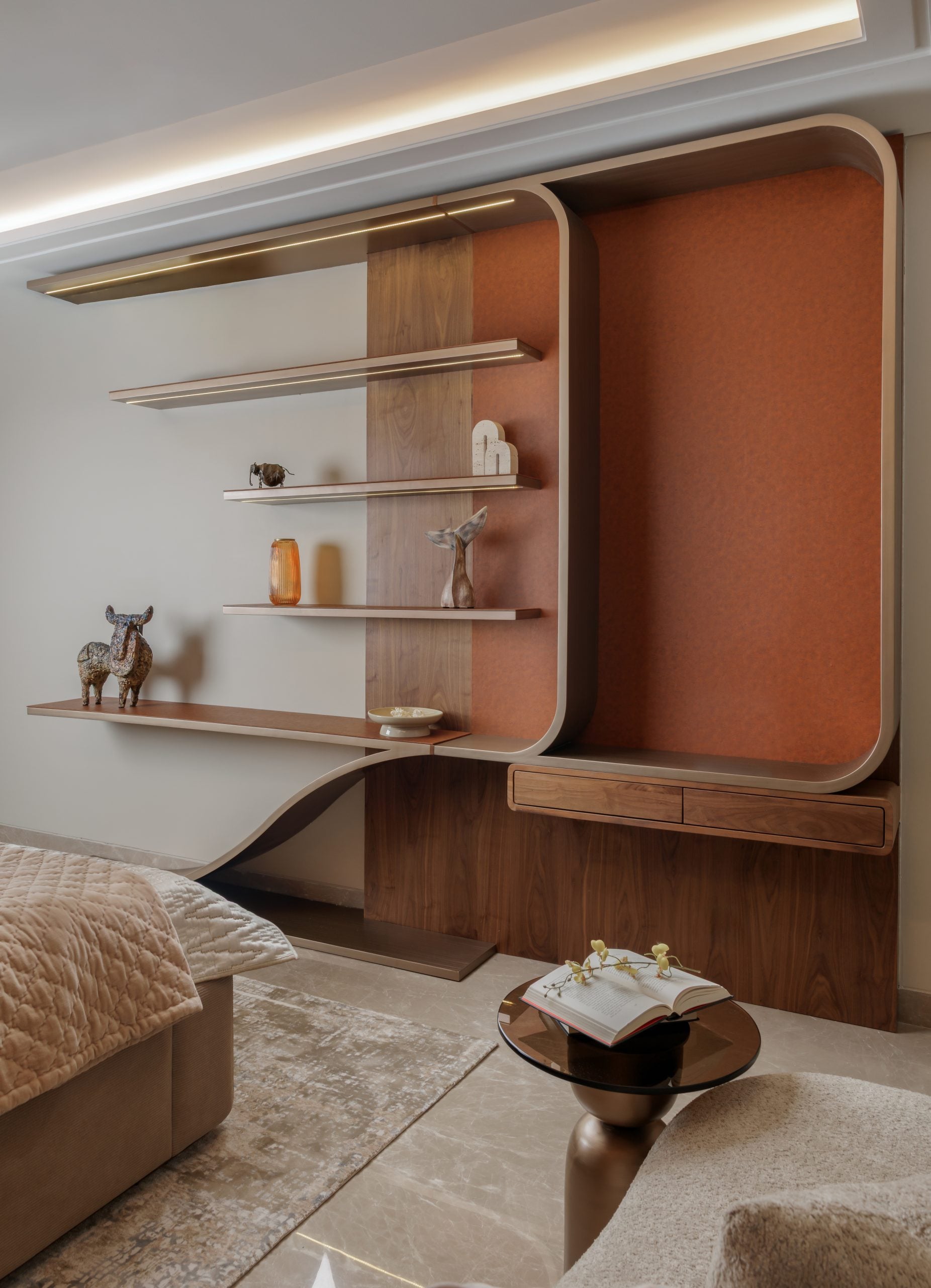 Modern Heritage, Where Craftsmanship Shapes Contemporary Living-Sheet3