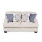 Ashley Furniture Homestore Sofas for Contemporary Living by Dash Square-Sheet1