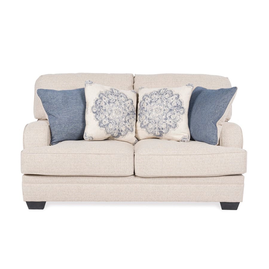 Ashley Furniture Homestore Sofas for Contemporary Living by Dash Square-Sheet1