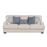Ashley Furniture Homestore Sofas for Contemporary Living by Dash Square-Sheet2