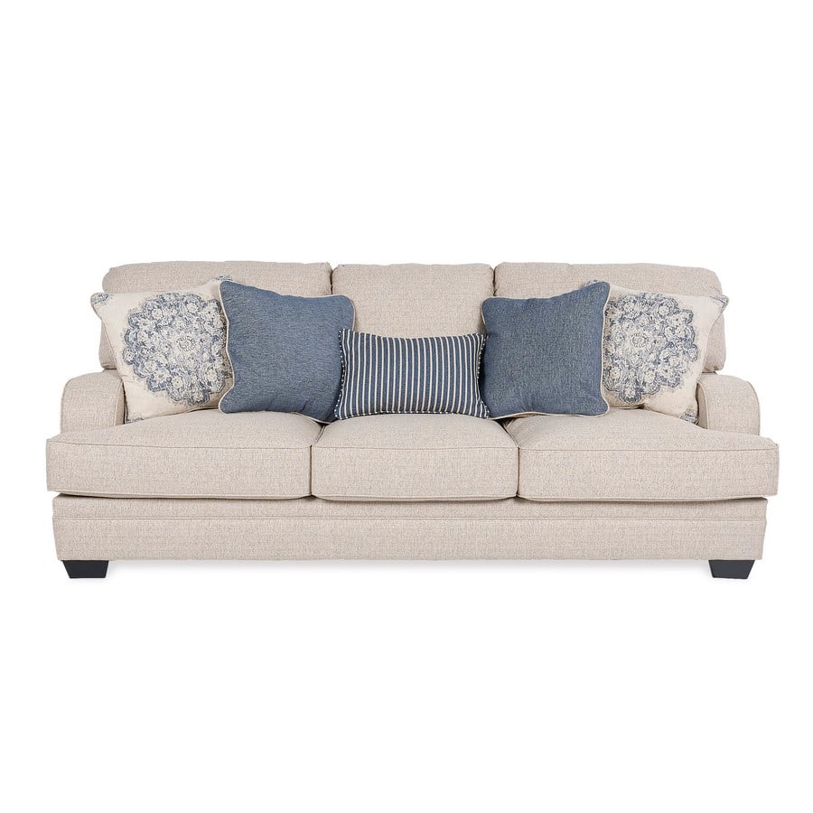 Ashley Furniture Homestore Sofas for Contemporary Living by Dash Square-Sheet2