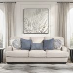 Ashley Furniture Homestore Sofas for Contemporary Living by Dash Square-Sheet3
