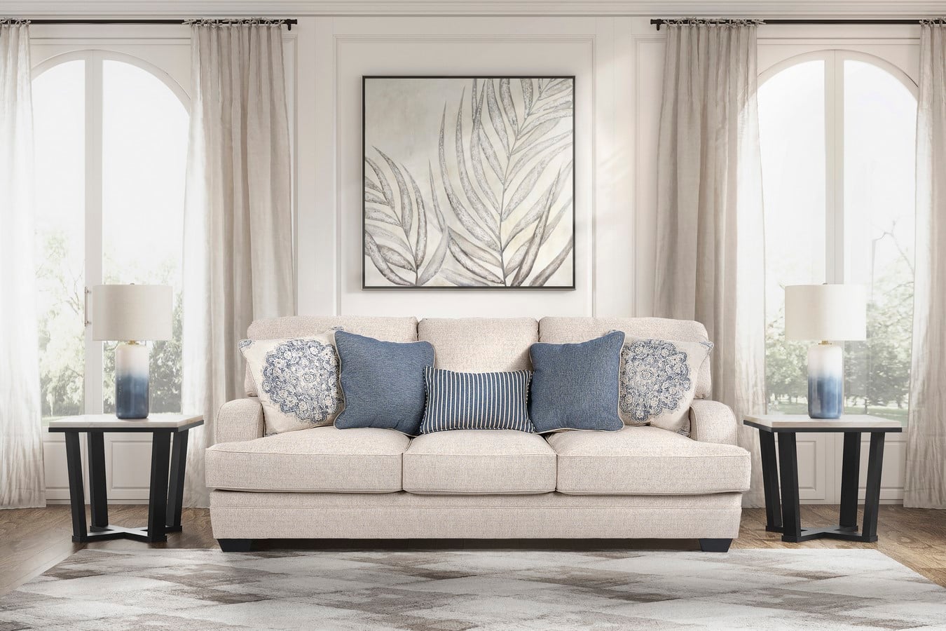 Ashley Furniture Homestore Sofas for Contemporary Living by Dash Square-Sheet3