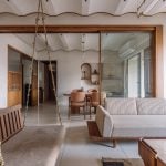 The Earthen Weave by UA Lab-Sheet1