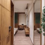 The Earthen Weave by UA Lab-Sheet10