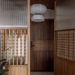 The Earthen Weave by UA Lab-Sheet2