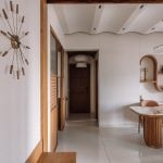 The Earthen Weave by UA Lab-Sheet3