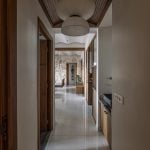 The Earthen Weave by UA Lab-Sheet4