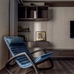 The Earthen Weave by UA Lab-Sheet5