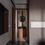 The Earthen Weave by UA Lab-Sheet6
