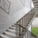 Why the Staircase Is the New Centrepiece of Luxury Homes by Azure In-Sheet1