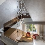 Why the Staircase Is the New Centrepiece of Luxury Homes by Azure In-Sheet2