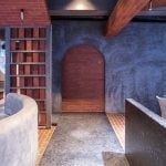 Ezhomz Experience Centre by Studio Arquite-Sheet1