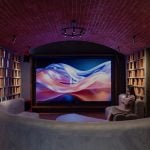 Ezhomz Experience Centre by Studio Arquite-Sheet10