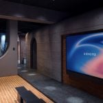 Ezhomz Experience Centre by Studio Arquite-Sheet2